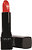 Фото NoUBA Lipstick Velvet Touch №16