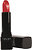 Фото NoUBA Lipstick Velvet Touch №17