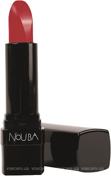 Фото NoUBA Lipstick Velvet Touch №18