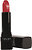 Фото NoUBA Lipstick Velvet Touch №18