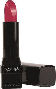 Фото NoUBA Lipstick Velvet Touch №19