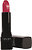 Фото NoUBA Lipstick Velvet Touch №19