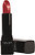 Фото NoUBA Lipstick Velvet Touch №20