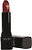 Фото NoUBA Lipstick Velvet Touch №22