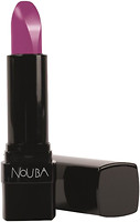 Фото NoUBA Lipstick Velvet Touch №24