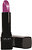 Фото NoUBA Lipstick Velvet Touch №24