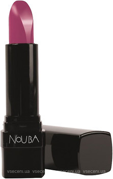 Фото NoUBA Lipstick Velvet Touch №25