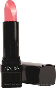 Фото NoUBA Lipstick Velvet Touch №28