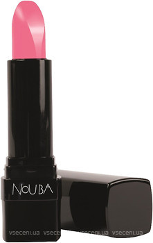 Фото NoUBA Lipstick Velvet Touch №29