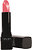 Фото NoUBA Lipstick Velvet Touch №32