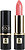 Фото Relouis Premium Gold №310