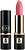 Фото Relouis Premium Gold №317