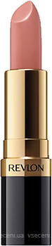 Фото Revlon Super Lustrous Lipstick №044 Bare Affair