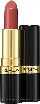 Фото Revlon Super Lustrous Lipstick №415 Pink in the Afternoon