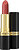Фото Revlon Super Lustrous Lipstick №415 Pink in the Afternoon