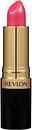 Фото Revlon Super Lustrous Lipstick №430 Softsilver Rose