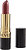 Фото Revlon Super Lustrous Lipstick №610 Goldpearl Plum