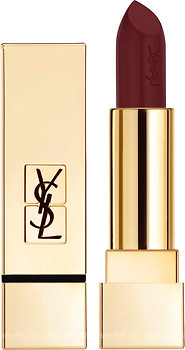 yves saint laurent lipstick 54