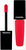 Фото Chanel Rouge Allure Ink №152 Choquant
