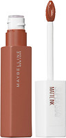 Фото Maybelline Super Stay Matte Ink №70 Amazonian