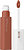Фото Maybelline Super Stay Matte Ink №70 Amazonian
