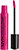 Фото NYX Professional Makeup Liquid Suede Cream Lipstick Pink Lust
