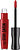 Фото Rimmel Stay Satin Liquid Lip Color №500 Redical