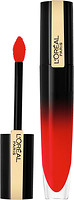 Фото L'Oreal Paris Rouge Signature Brilliant №311 Be Brilliant