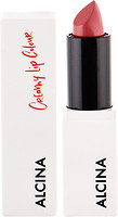 Фото Alcina Creamy Lip Colour Cranberry