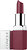 Фото Clinique Pop Matte Lip Colour + Primer 08 Bold Pop