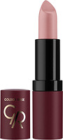 Фото Golden Rose Velvet Matte Lipstick №03