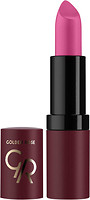 Фото Golden Rose Velvet Matte Lipstick №13