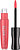 Фото Rimmel Stay Matte №100 Pink Bliss