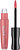 Фото Rimmel Stay Matte №110 Blush