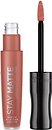Фото Rimmel Stay Matte №700 Be My Babby