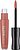 Фото Rimmel Stay Matte №700 Be My Babby