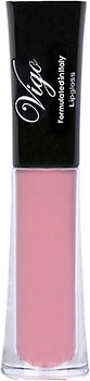 Фото Vigo Lipstick Matte №02 (миниатюра)