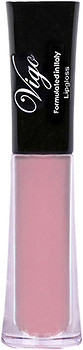 Фото Vigo Lipstick Matte №03 (миниатюра)