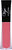 Фото Vigo Lipstick Matte №04 (миниатюра)