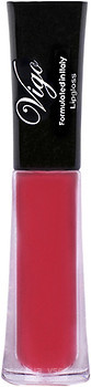 Фото Vigo Lipstick Matte №06 (миниатюра)