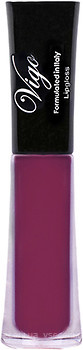 Фото Vigo Lipstick Matte №10 (миниатюра)