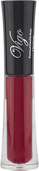 Фото Vigo Lipstick Matte №14 (миниатюра)