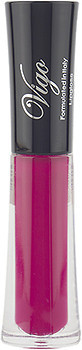 Фото Vigo Lipstick Matte №15 (миниатюра)