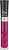 Фото Vigo Lipstick Matte №15