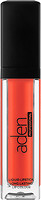 Фото Aden Cosmetics Liquid Pro Lipstick №21 Coral