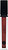 Фото Aden Tattoo Effect Lipstick №02 Sweet Biscuit
