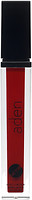 Фото Aden Tattoo Effect Lipstick №07 Exotic Red