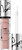 Фото Bell Cosmetics HypoAllergenic Mat Liquid Lipstick №01 Florence