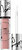 Фото Bell Cosmetics HypoAllergenic Mat Liquid Lipstick №02 Warsaw