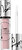 Фото Bell Cosmetics HypoAllergenic Mat Liquid Lipstick №05 Berlin
